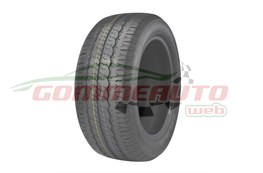COP. 185/60R12C GRIPMAX CARGO CARRIER 104N